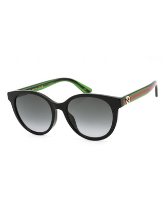 Gucci GG0702SKN Sunglasses