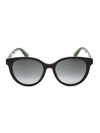 Gucci GG0702SKN Sunglasses