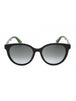 004 - Black / Grey