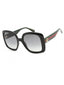 006 - Black/Grey