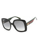 006 - Black/Grey