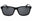 001 - BLACK-BLACK-GREY