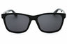 001 - BLACK-BLACK-GREY