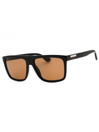 Gucci GG0748S Sunglasses-Beverly Hills Eyewear