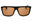 002 - BLACK-BLACK-BROWN