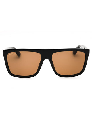 Gucci GG0748S Sunglasses-Beverly Hills Eyewear