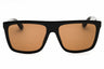 002 - BLACK-BLACK-BROWN
