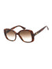 002 - Havana / Brown Gradient