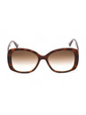 002 - Havana / Brown Gradient