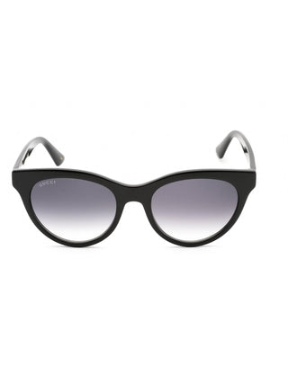 Gucci GG0763S Sunglasses-Beverly Hills Eyewear