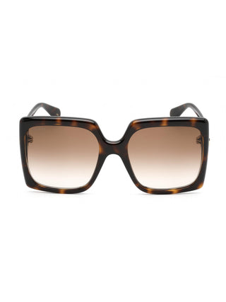 Gucci GG876S Sunglasses-Beverly Hills Eyewear