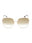 002 - Gold / Gradient Brown