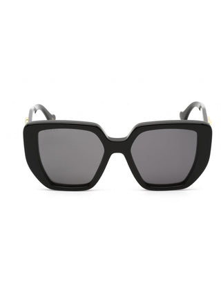 Gucci GG0956S acetate Cat eye  Women's Sunglasses