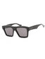 005 - Black / Dark Grey