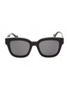 001 - Black / Grey