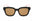 005 - Black/Pink / Brown