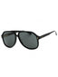 *001 - BLACK-BLACK-GREY