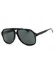 *001 - BLACK-BLACK-GREY