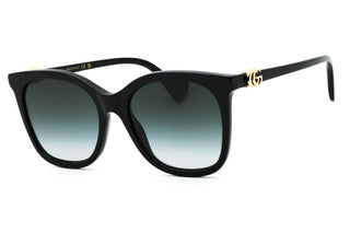 Gucci GG1071S Sunglasses