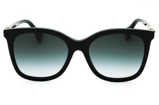 Gucci GG1071S Sunglasses