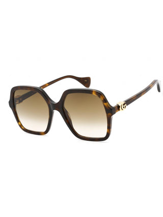 Gucci GG1072S Sunglasses