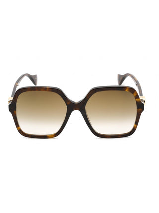 Gucci GG1072S Sunglasses
