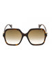 002 - Havana / Brown Gradient