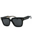 001 - BLACK-BLACK-GREY