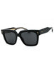 001 - BLACK-BLACK-GREY