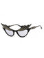 001 - Black / Gray