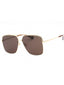 003 - GOLD-GOLD / BROWN