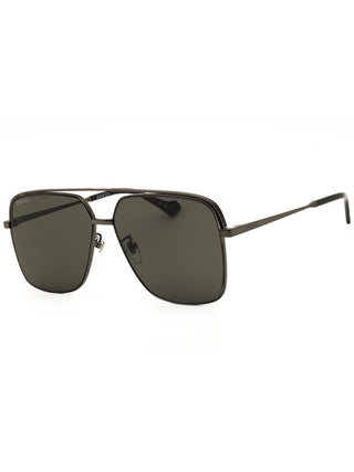 Gucci GG1099SA Sunglasses