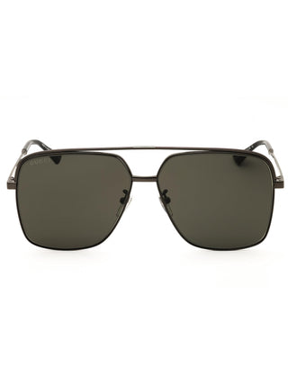 Gucci GG1099SA Sunglasses