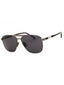 001 - RUTHENIUM-HAVANA-GREY