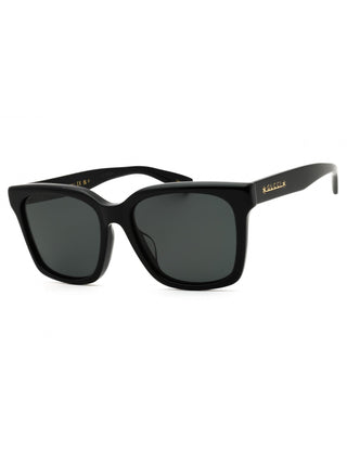 Gucci GG1175SK Sunglasses