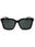 001 - BLACK/POLAR GREY