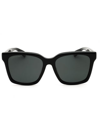 Gucci GG1175SK Sunglasses