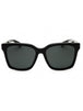 001 - BLACK/POLAR GREY