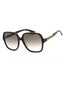 003 - Havana / Brown gradient