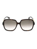 003 - Havana / Brown gradient