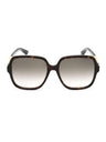 003 - Havana / Brown gradient