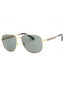 002 - GOLD-GOLD-GREY