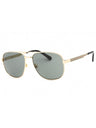 002 - GOLD-GOLD-GREY