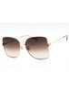 003 - GOLD-GOLD-BROWN