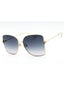 002 - GOLD-GOLD-GREY