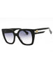 004 - BLACK-BLACK / GREY