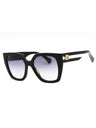 004 - BLACK-BLACK / GREY