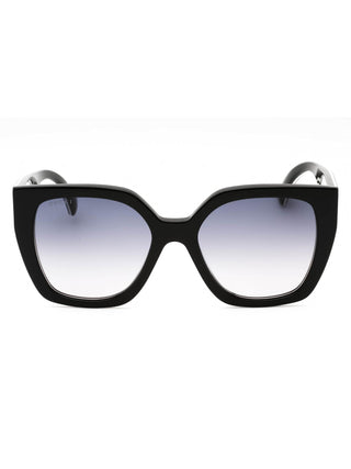 Gucci GG1300S Sunglasses