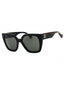 001 - BLACK-HAVANA-GREY