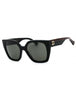 001 - BLACK-HAVANA-GREY